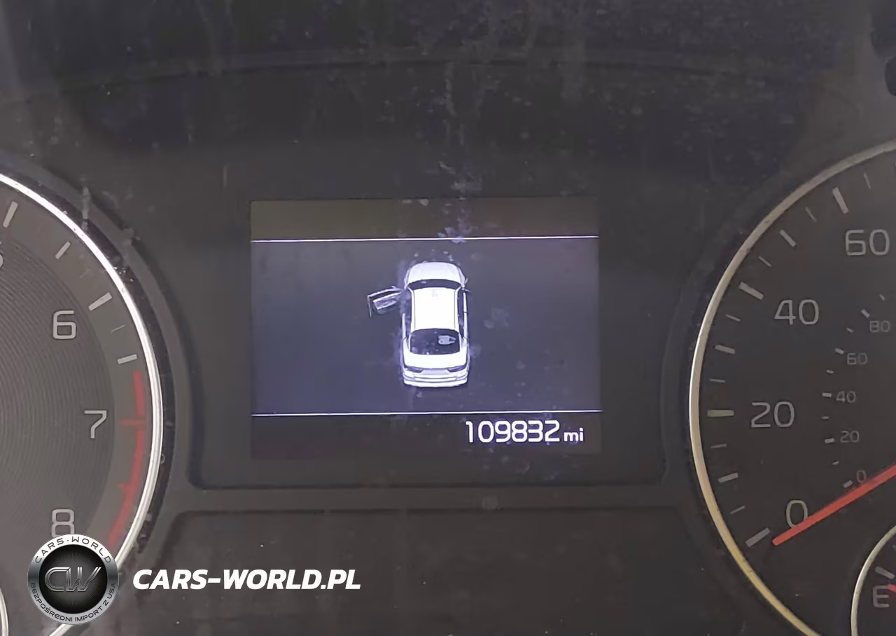 2019 Kia Optima Ex VIN:5XXGU4L13KG339089 - 7