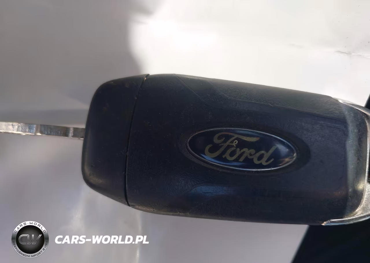 2024 Ford F-250 Xl VIN:1FT7X2AA9REE15377 - 11