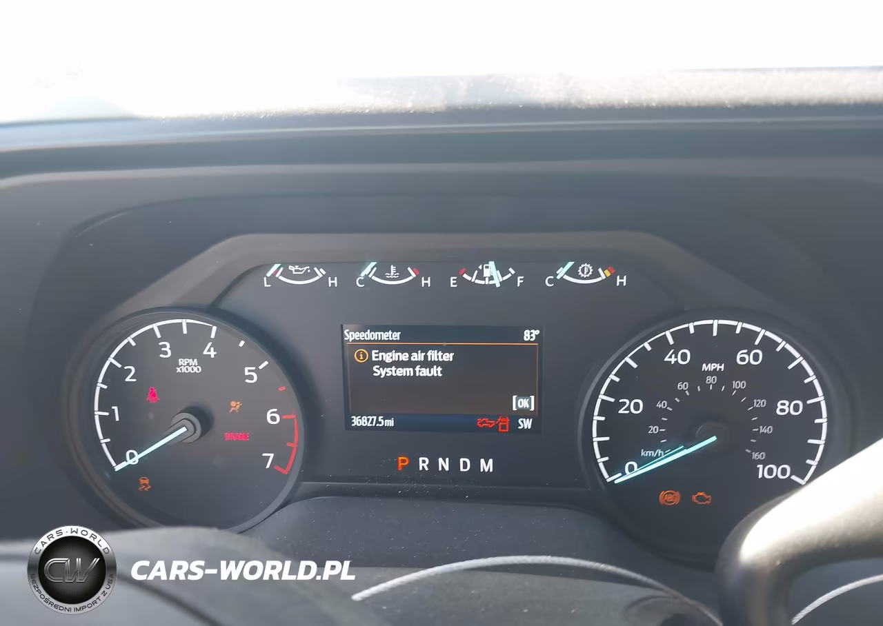 2024 Ford F-250 Xl VIN:1FT7X2AA9REE15377 - 7