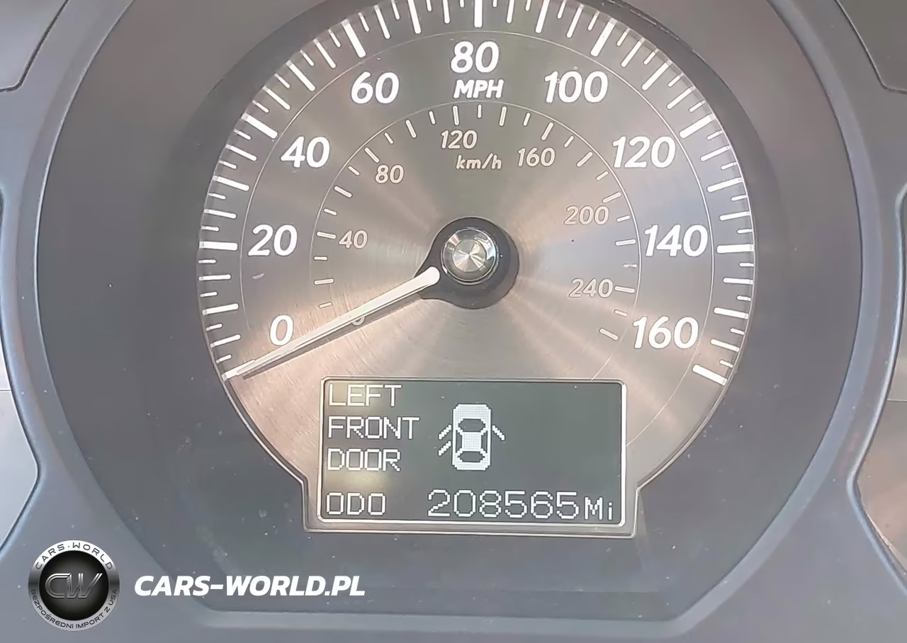 2008 Lexus Gs 350 VIN:JTHBE96S780041601 - 7