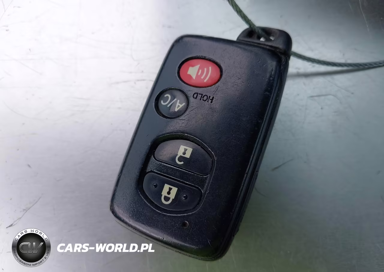 2010 Toyota Prius Iv VIN:JTDKN3DUXA0168271 - 11