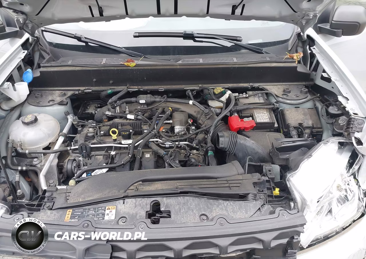 2022 Ford Maverick Xlt VIN:3FTTW8F90NRA22023 - 10