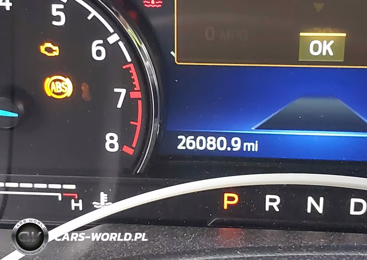 2022 Ford Maverick Xlt VIN:3FTTW8F90NRA22023 - 15