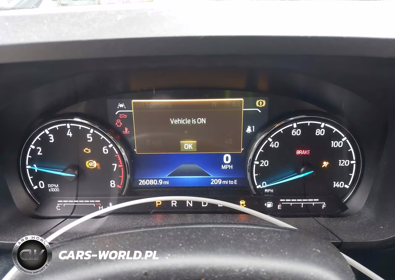2022 Ford Maverick Xlt VIN:3FTTW8F90NRA22023 - 7