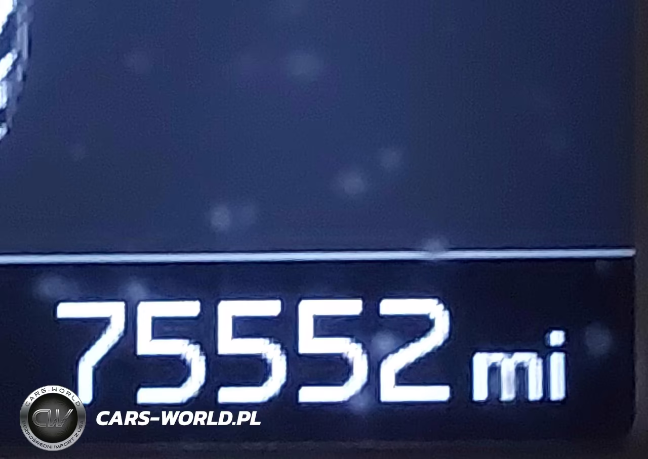 2021 Kia Forte Fe VIN:3KPF24ADXME323630 - 15