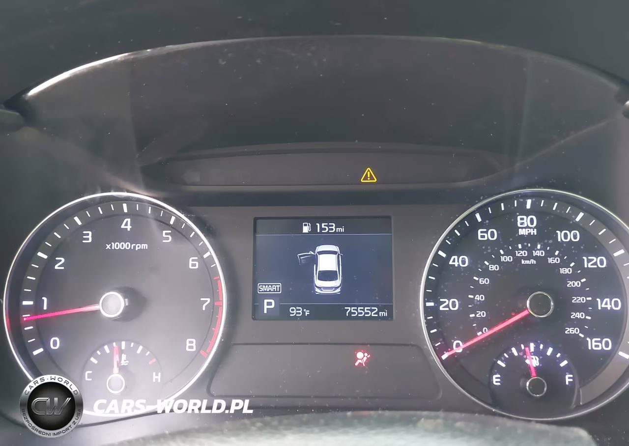 2021 Kia Forte Fe VIN:3KPF24ADXME323630 - 7
