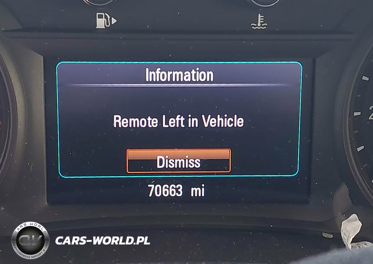 2020 Buick Encore Awd Preferred VIN:KL4CJESB5LB352080 - 15