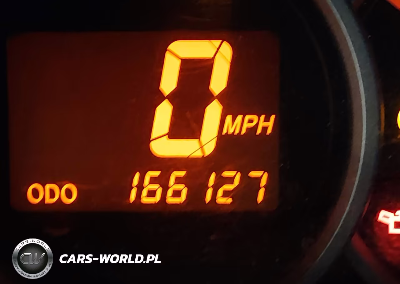 2014 Scion Xb VIN:JTLZE4FEXEJ052079 - 14