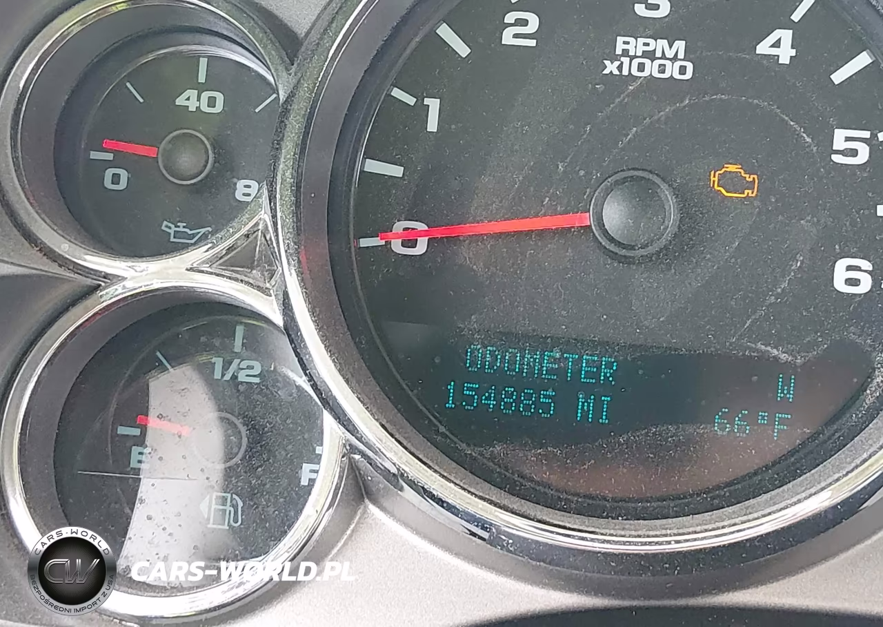 2013 Chevrolet Silverado 1500 Lt VIN:1GCRKSE75DZ319639 - 15