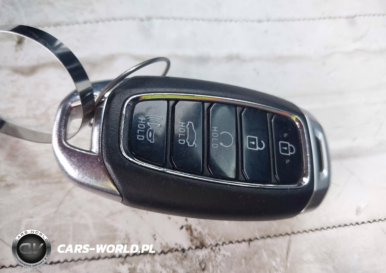 2023 Hyundai Elantra Hybrid Limited VIN:KMHLN4AJ2PU077674 - 11