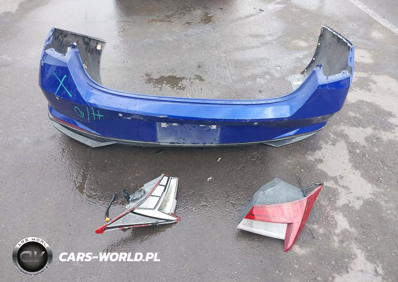2023 Hyundai Elantra Hybrid Limited VIN:KMHLN4AJ2PU077674 - 12
