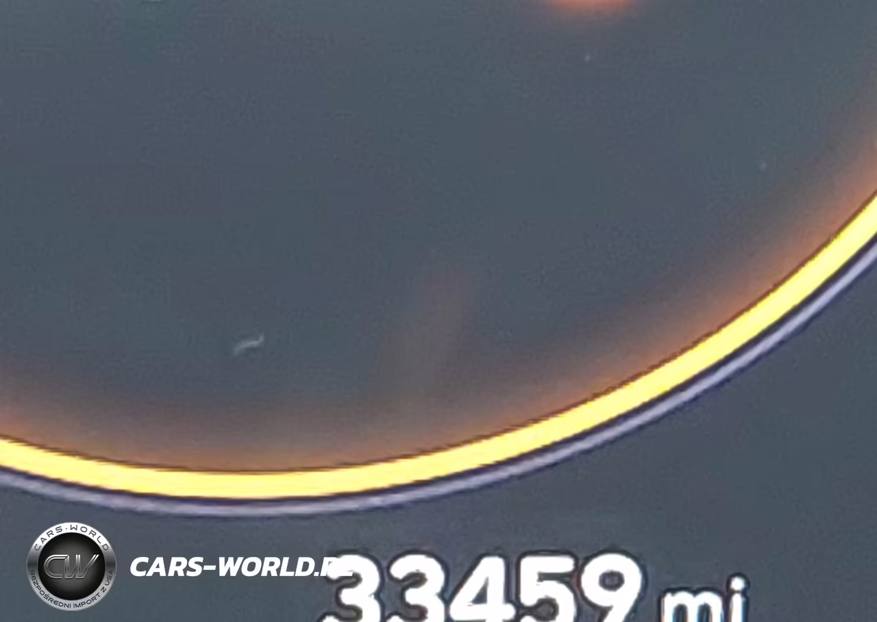 2023 Hyundai Elantra Hybrid Limited VIN:KMHLN4AJ2PU077674 - 16