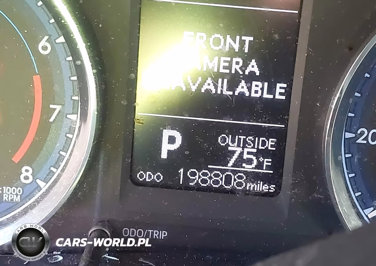2017 Toyota Corolla Le VIN:5YFBURHE7HP601652 - 16