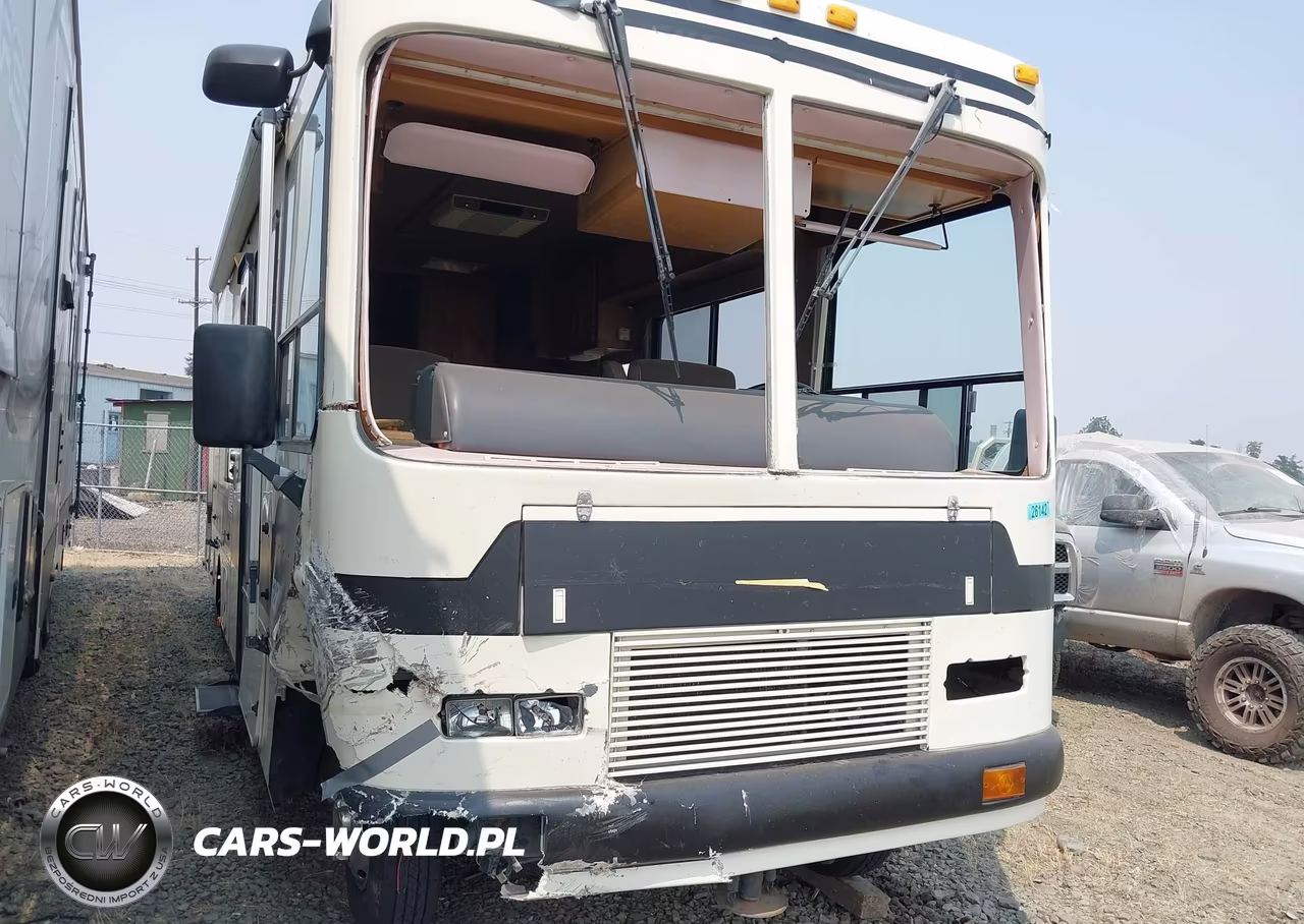1994 Isuzu Npr Npr-St VIN:JALB4T1KXR7006308 - 11
