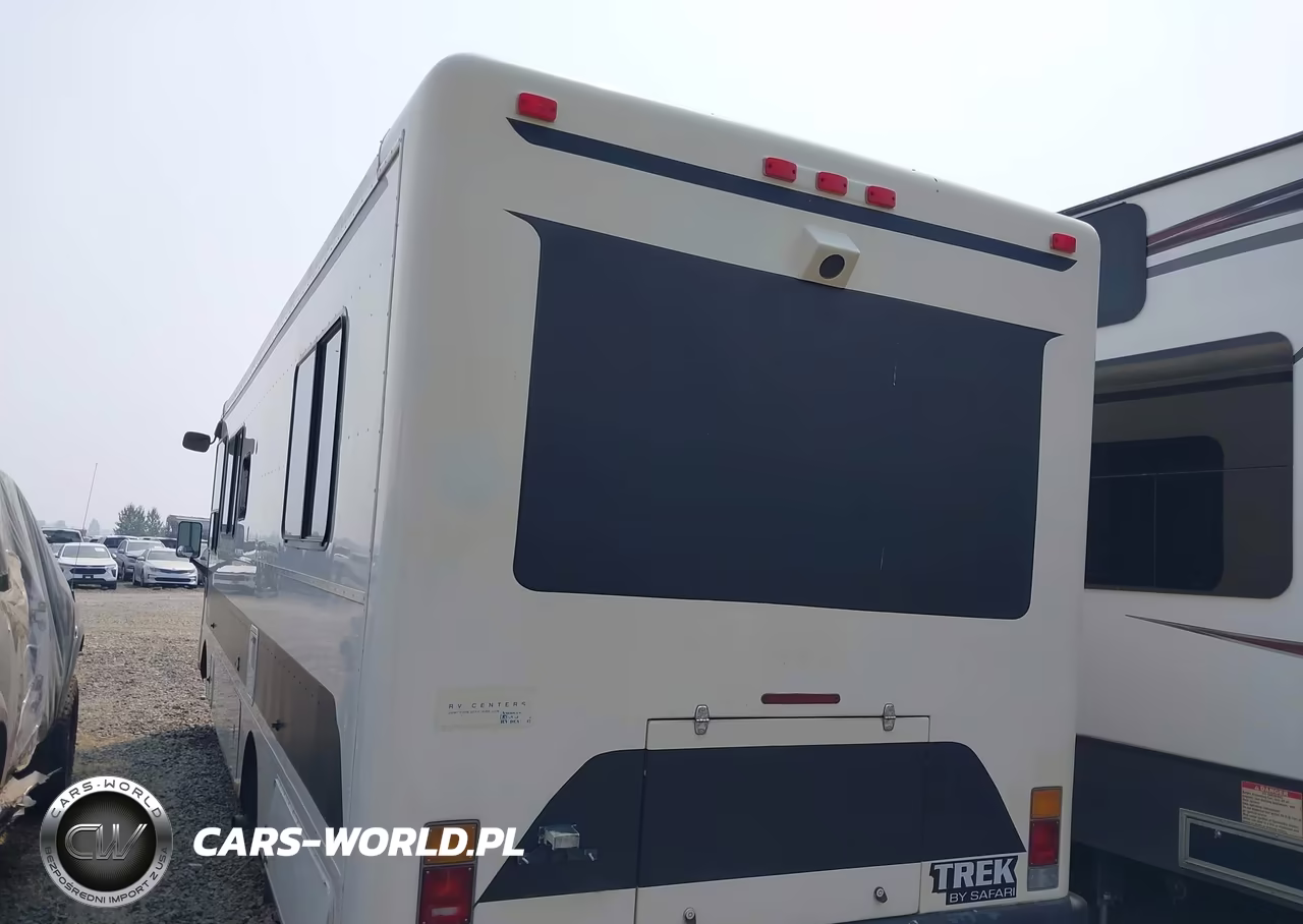 1994 Isuzu Npr Npr-St VIN:JALB4T1KXR7006308 - 3