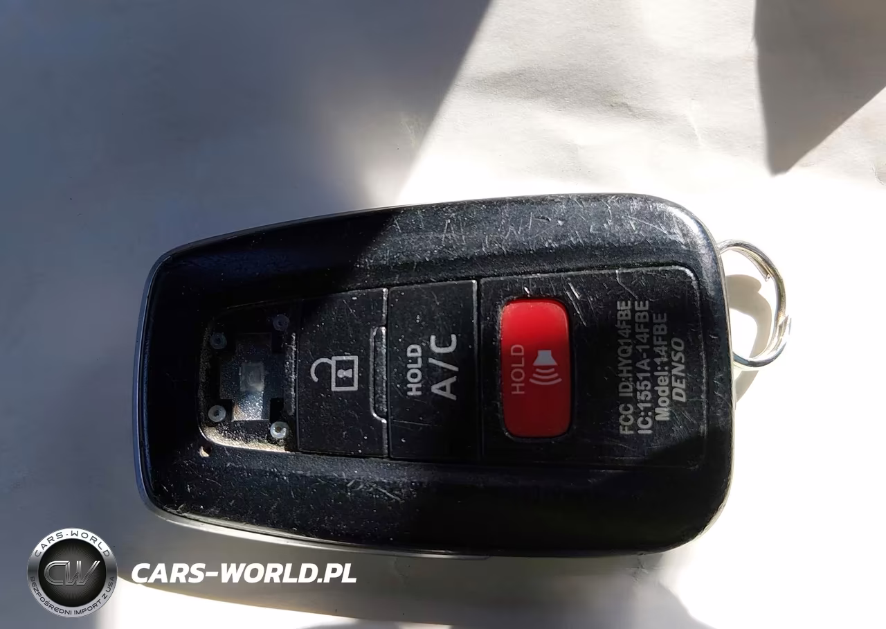2017 Toyota Prius Prime Premium VIN:JTDKARFP5H3054080 - 11