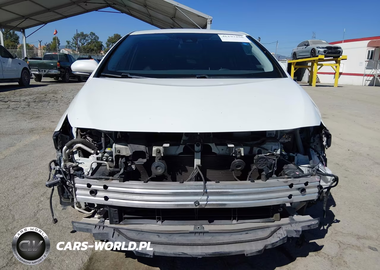 2017 Toyota Prius Prime Premium VIN:JTDKARFP5H3054080 - 13
