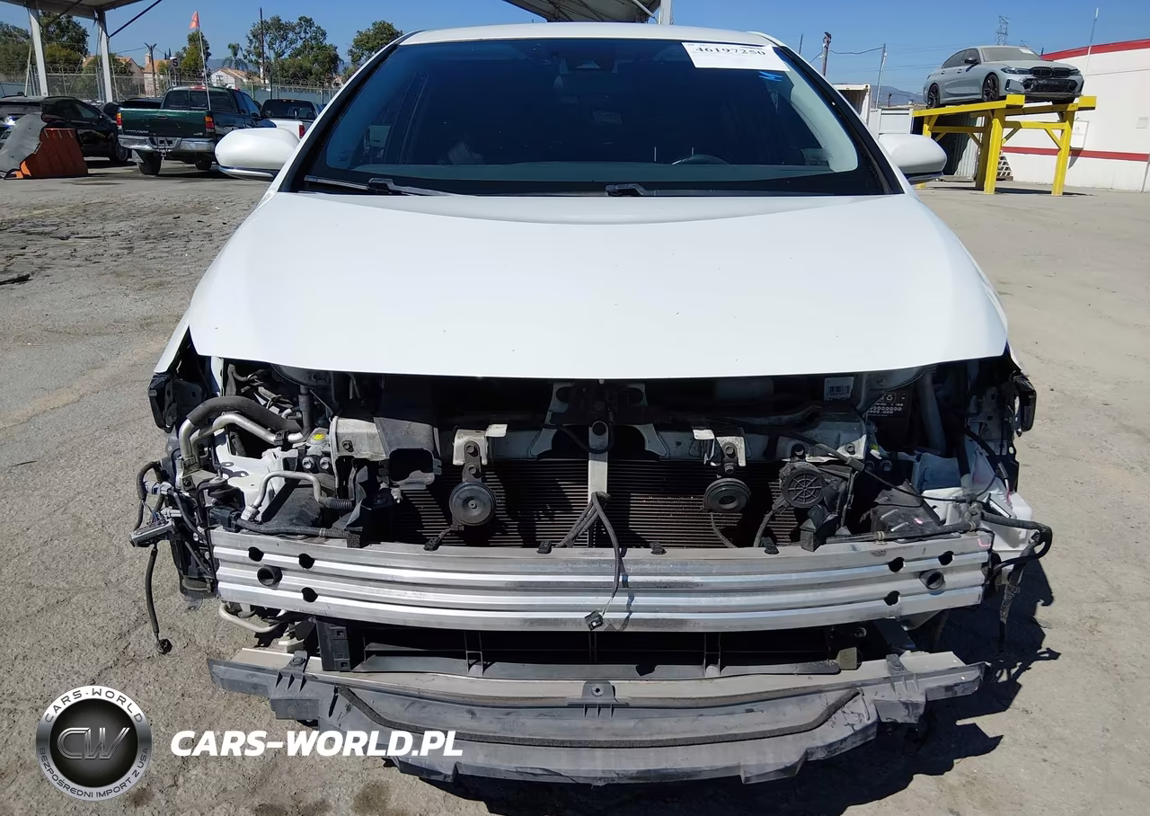 2017 Toyota Prius Prime Premium VIN:JTDKARFP5H3054080 - 6