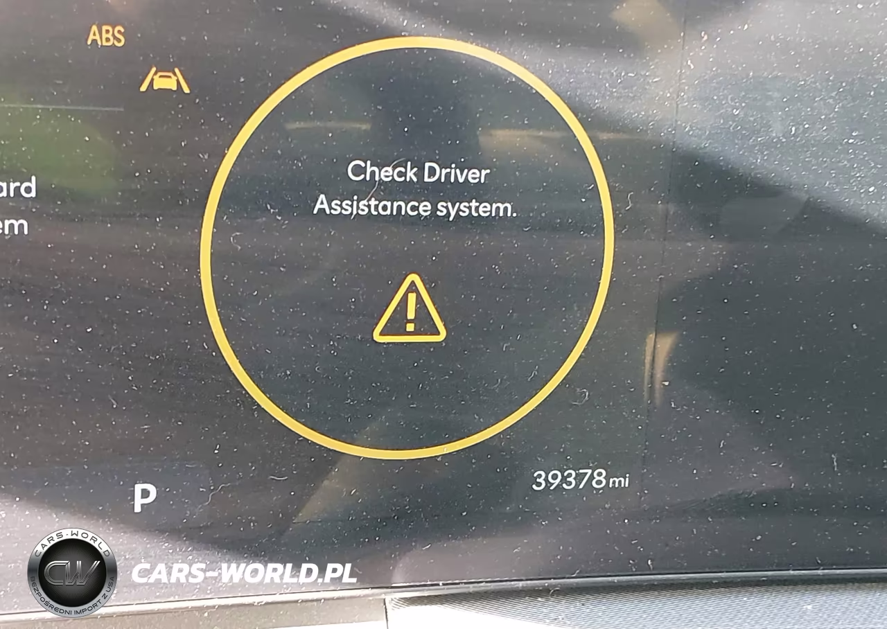 2024 Hyundai Sonata Sel VIN:KMHL14JA4RA382917 - 15