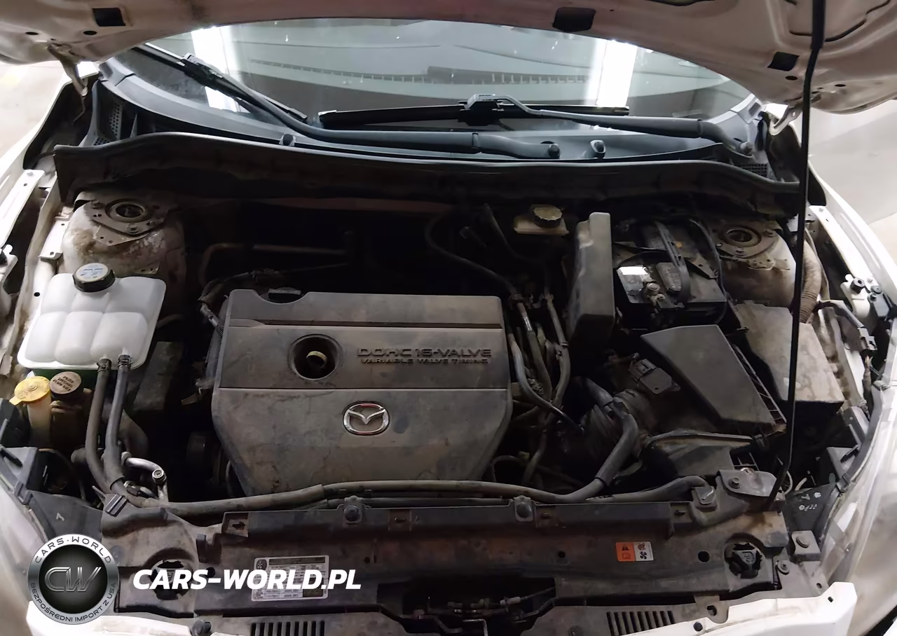 2012 Mazda Mazda3 I Touring VIN:JM1BL1VG8C1503706 - 10