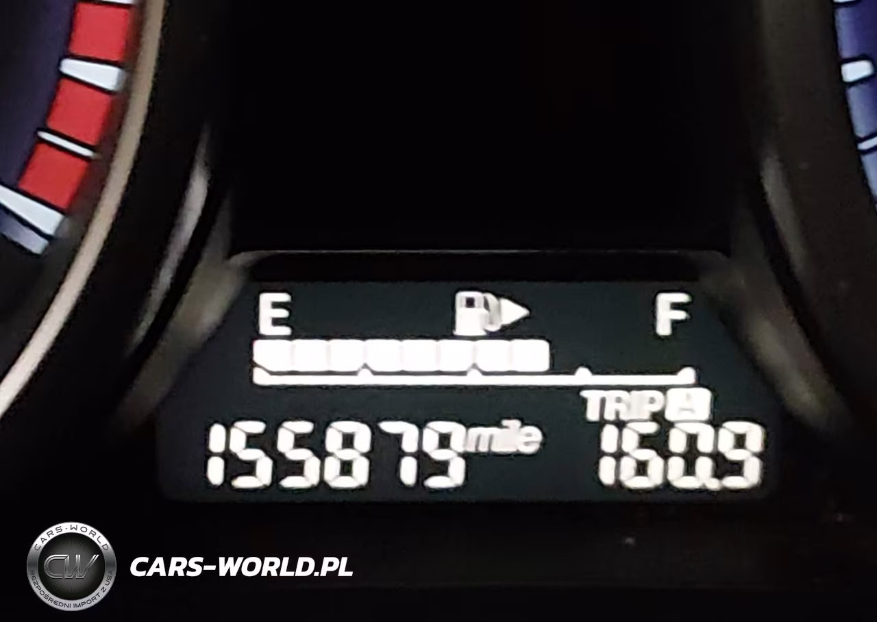 2012 Mazda Mazda3 I Touring VIN:JM1BL1VG8C1503706 - 15