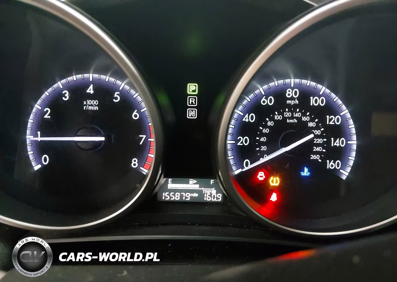 2012 Mazda Mazda3 I Touring VIN:JM1BL1VG8C1503706 - 7