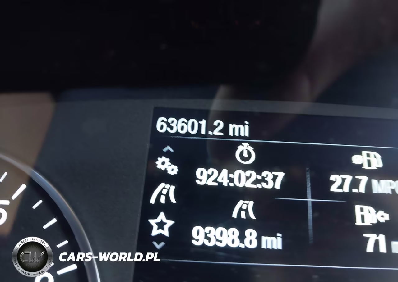 2022 Ford Ecosport Titanium VIN:MAJ6S3KL2NC463198 - 16