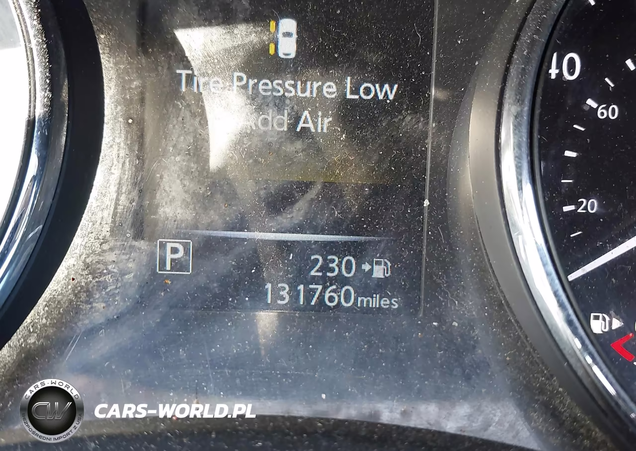 2017 Nissan Rogue Sl VIN:5N1AT2MT9HC881718 - 16