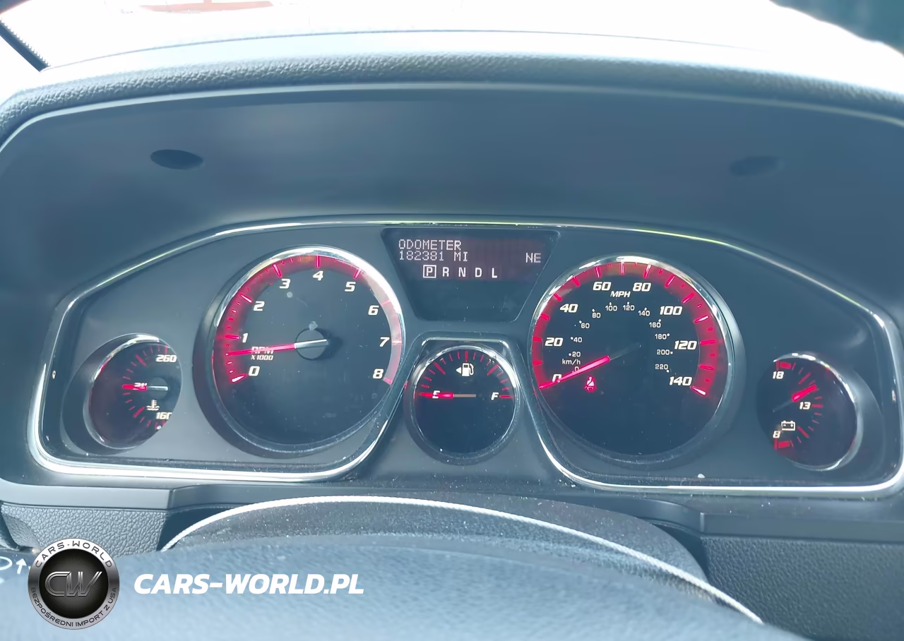 2015 GMC Acadia Sle-2 VIN:1GKKRPKD7FJ218774 - 7
