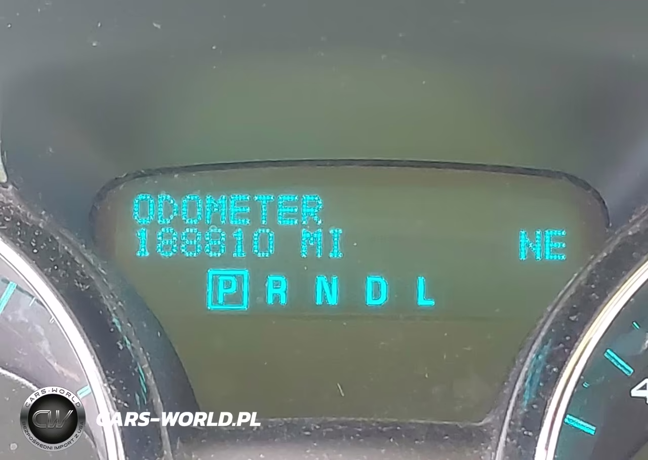 2015 Buick Enclave Leather VIN:5GAKRBKD7FJ101065 - 15