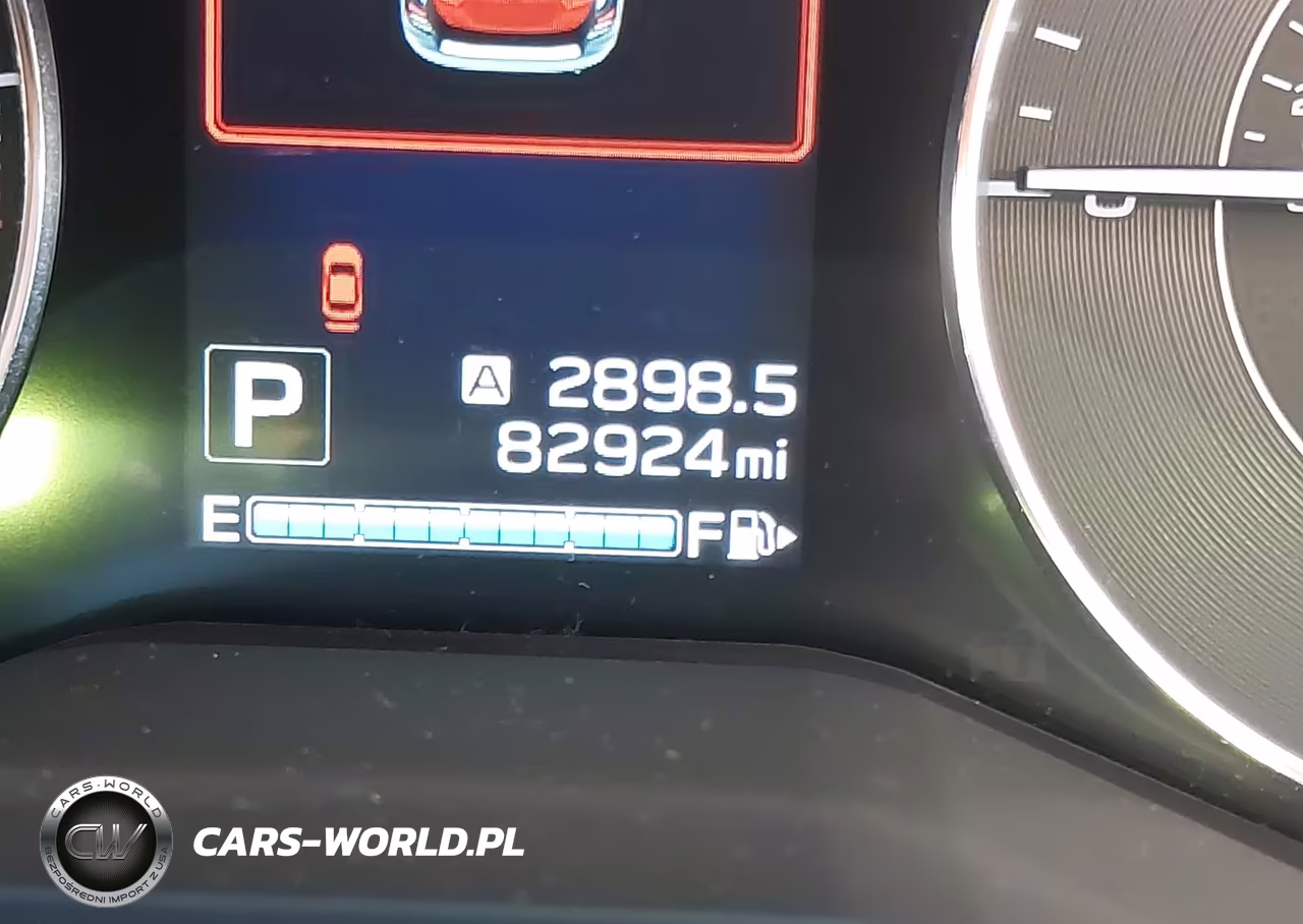 2017 Subaru Impreza 2.0I Limited VIN:4S3GKAN67H3622391 - 15