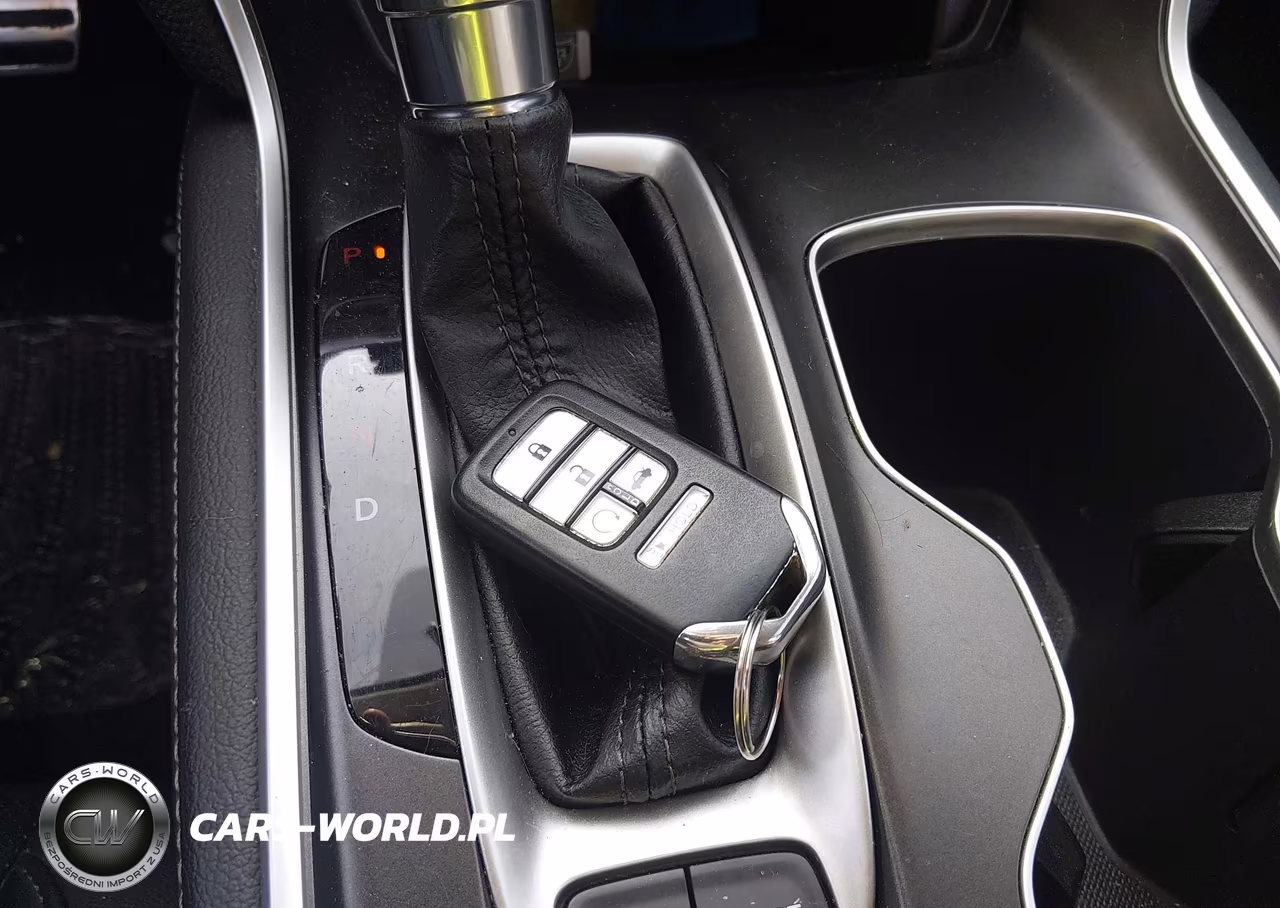 2022 Honda Accord Sport Special Edition VIN:1HGCV1F45NA062799 - 11