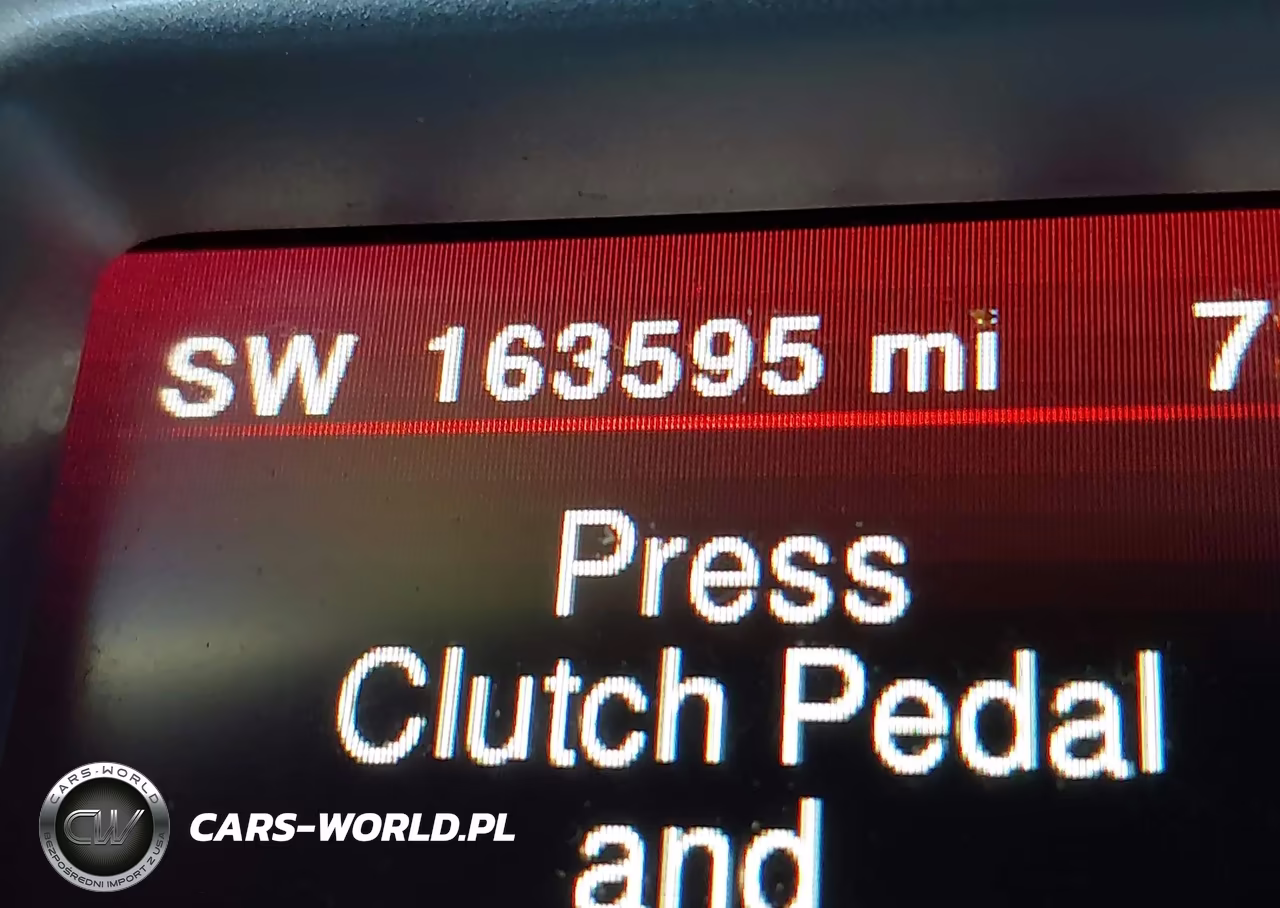 2019 Dodge Journey Gt VIN:3C4PDCEGXKT681039 - 15