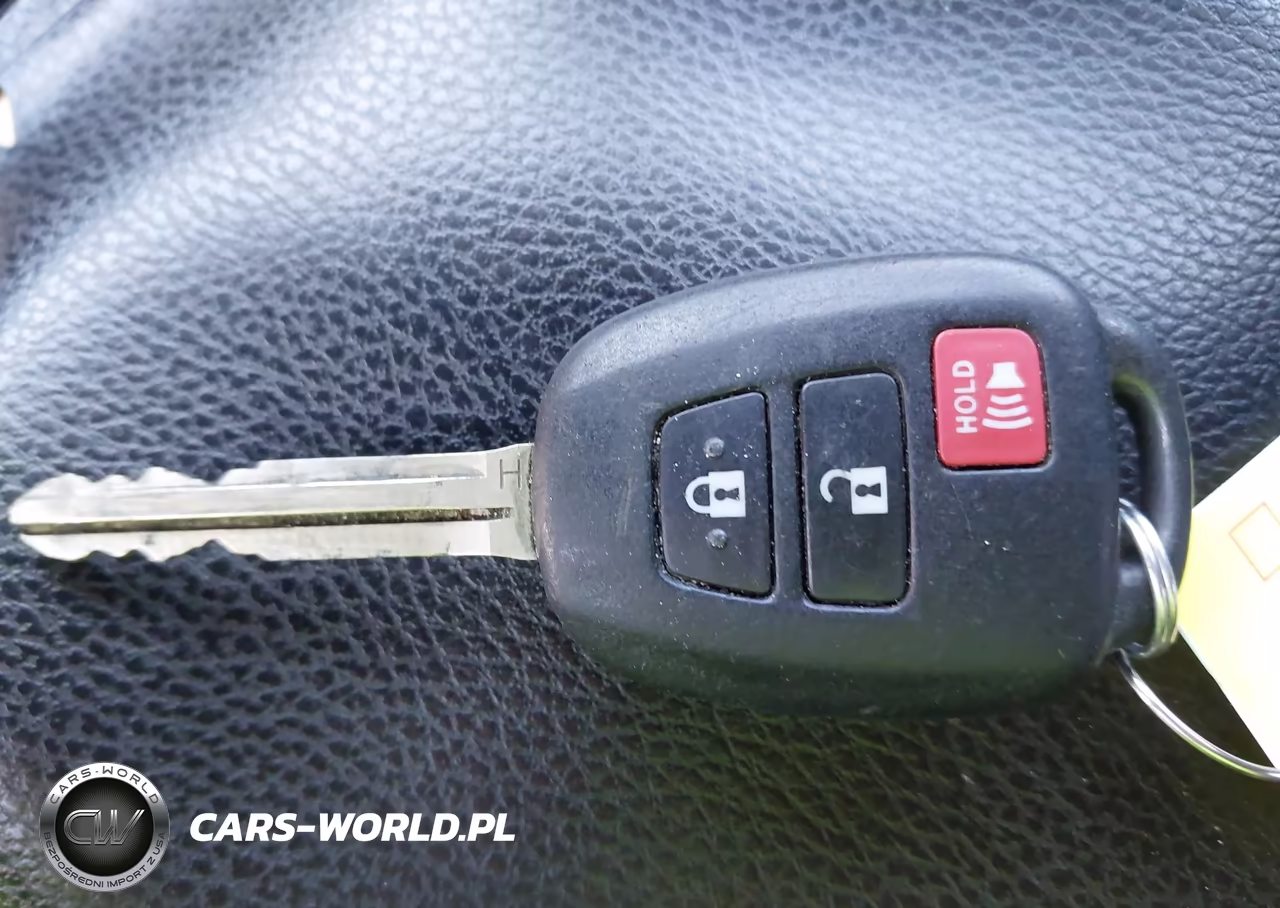 2017 Toyota Rav4 Le VIN:2T3ZFREV2HW350820 - 11