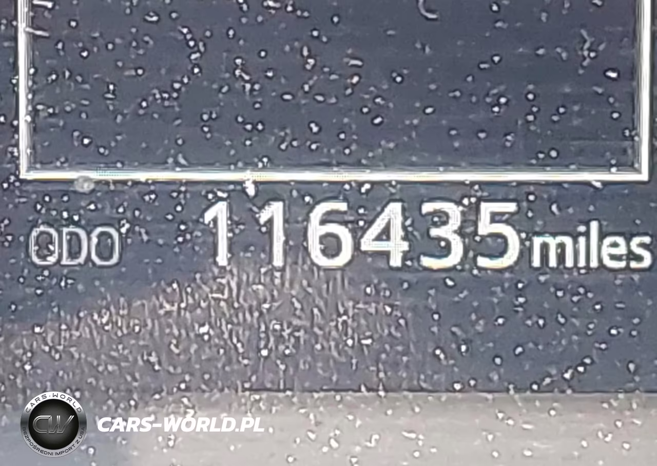 2017 Toyota Rav4 Le VIN:2T3ZFREV2HW350820 - 16