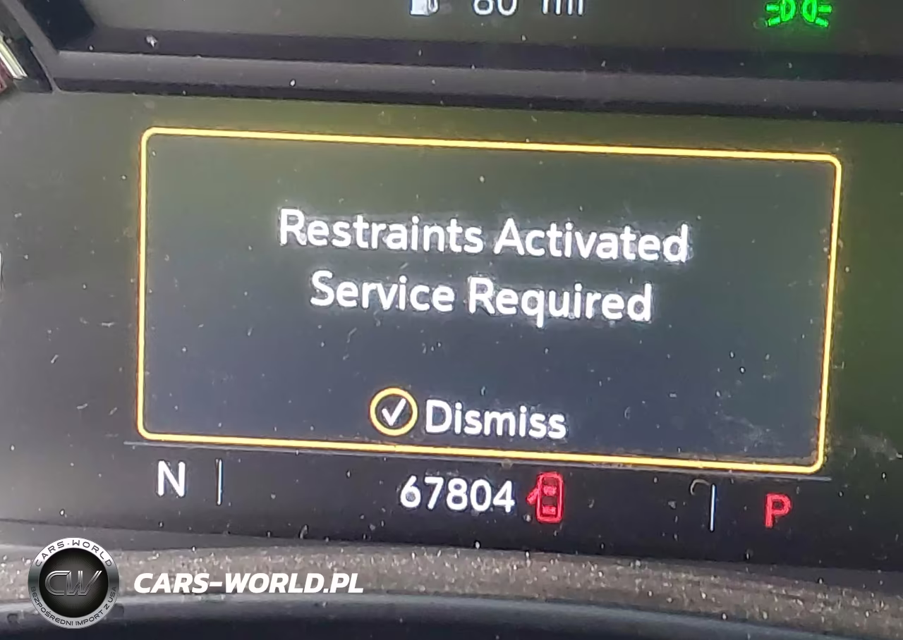 2023 Cadillac Ct4 Luxury VIN:1G6DA5RK2P0118029 - 15