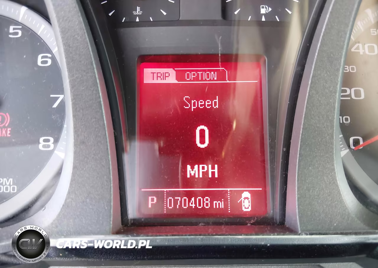 2017 GMC Terrain Sle-1 VIN:2GKALMEK4H6279134 - 15