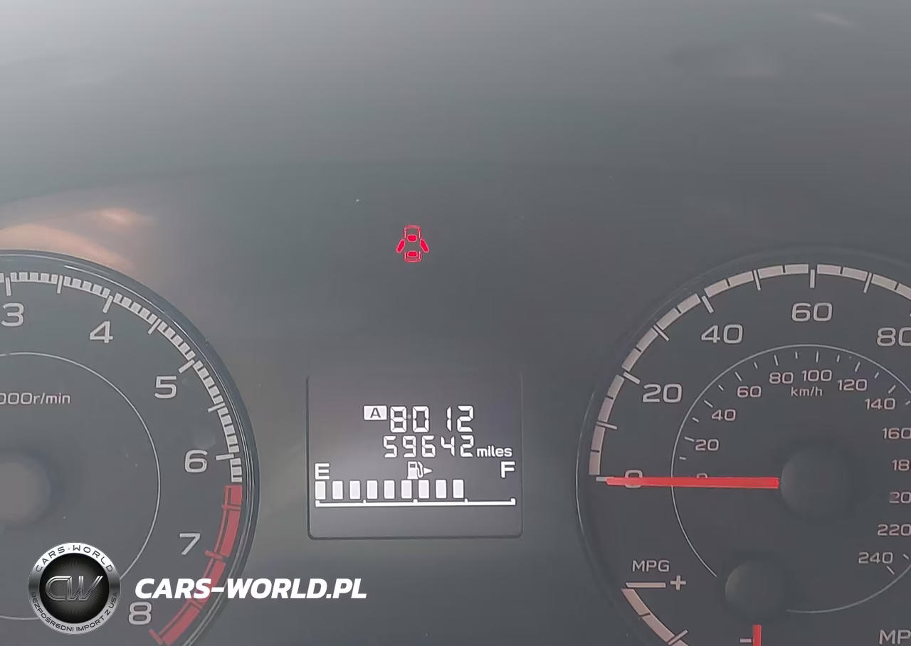 2021 Subaru Crosstrek Premium VIN:JF2GTACC1M9283044 - 15