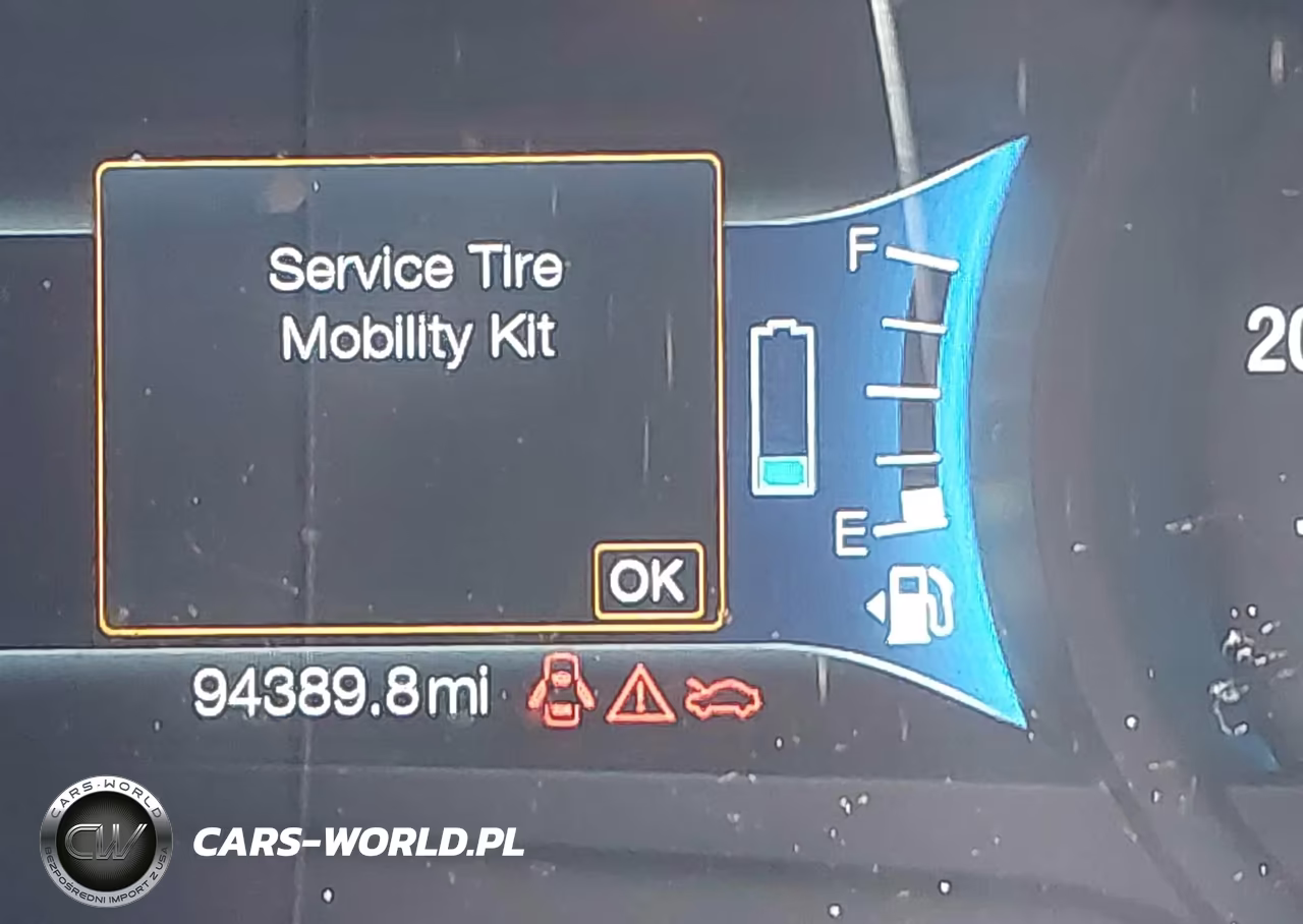 2018 Ford Fusion Energi Se Luxury VIN:3FA6P0PU0JR160014 - 15