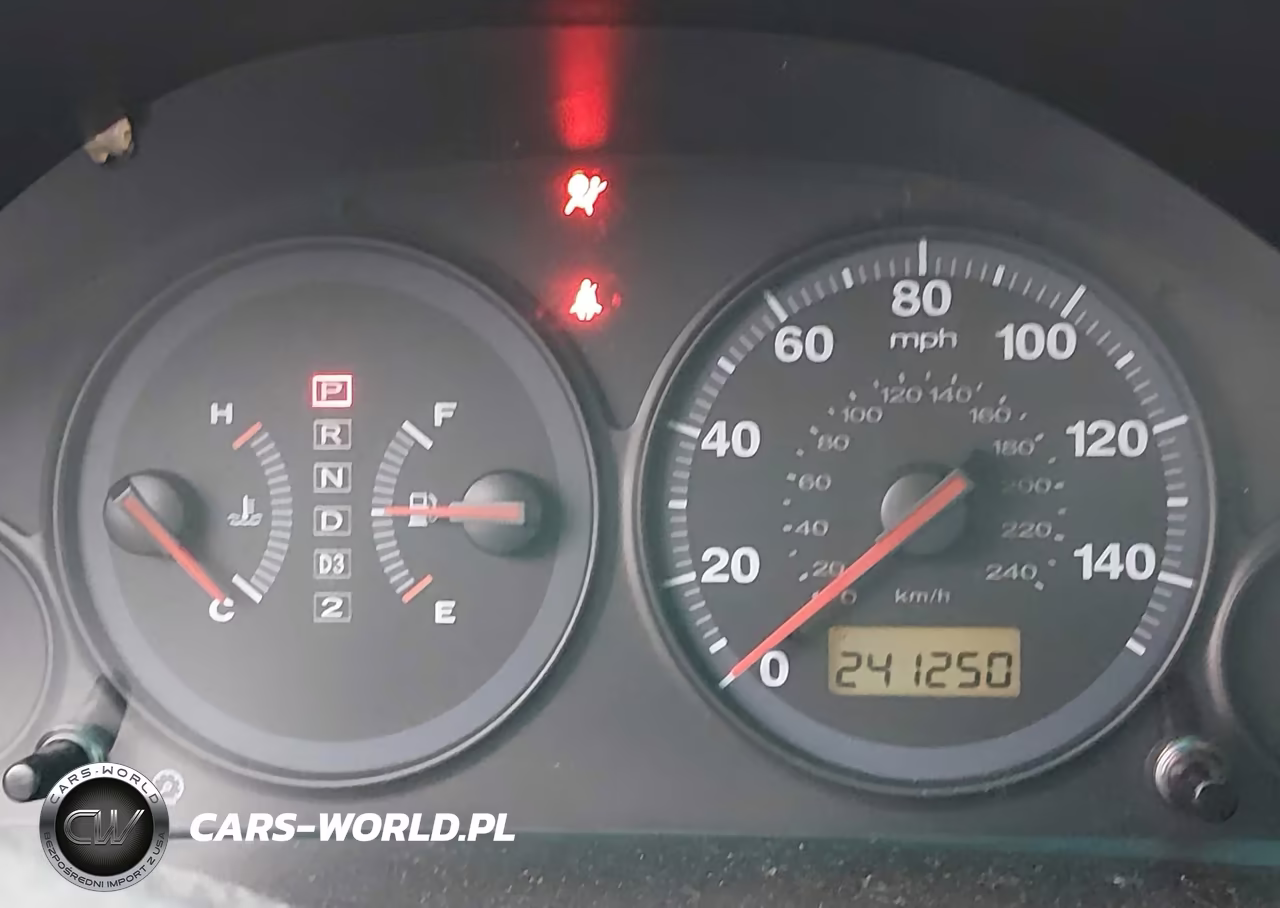 2005 Honda Civic Vp VIN:1HGES16305L017587 - 7