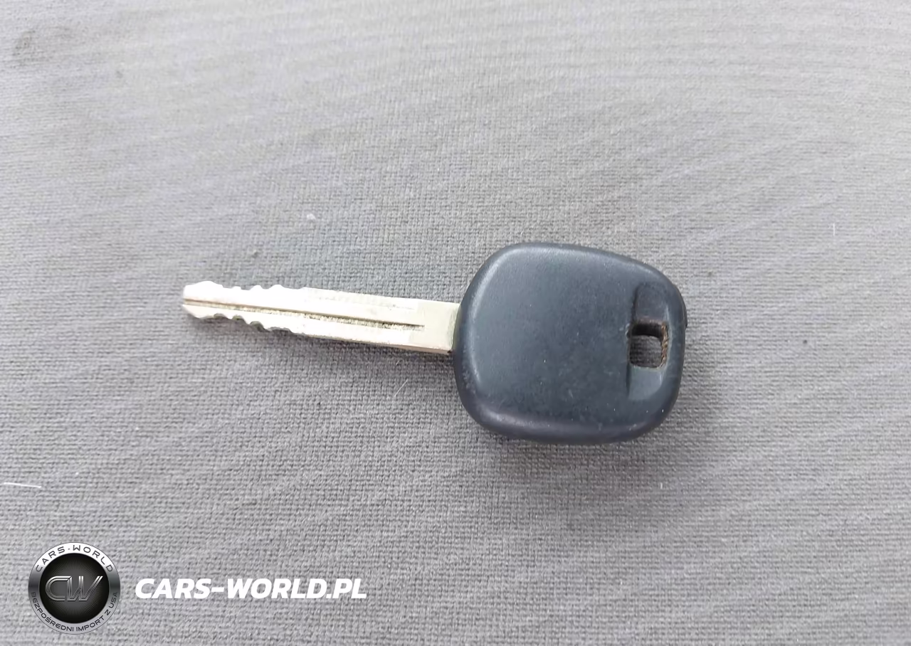2012 Toyota Corolla Le VIN:2T1BU4EEXCC794895 - 11