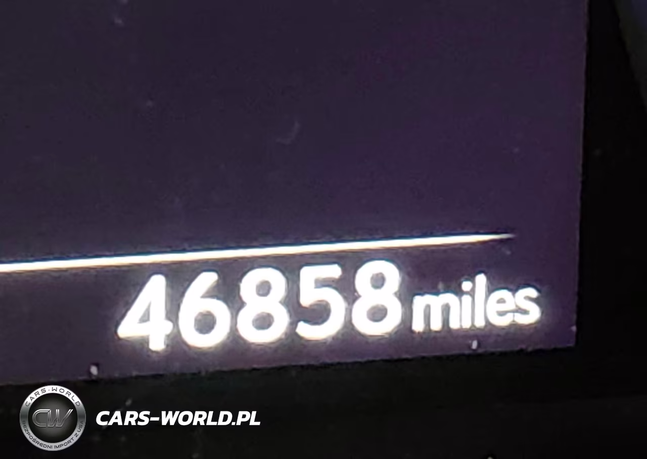 2019 Lexus Rx 350 VIN:2T2ZZMCAXKC131787 - 14