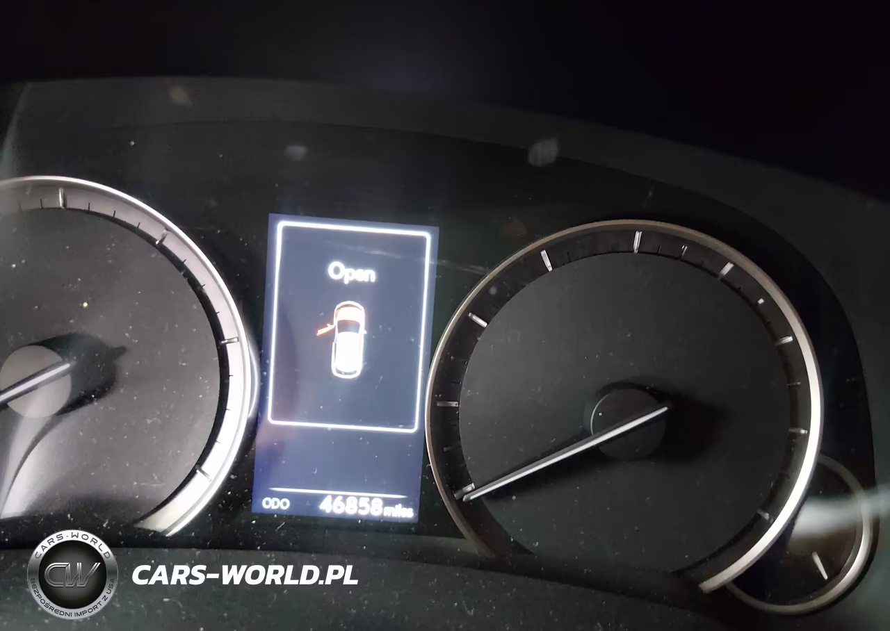 2019 Lexus Rx 350 VIN:2T2ZZMCAXKC131787 - 7