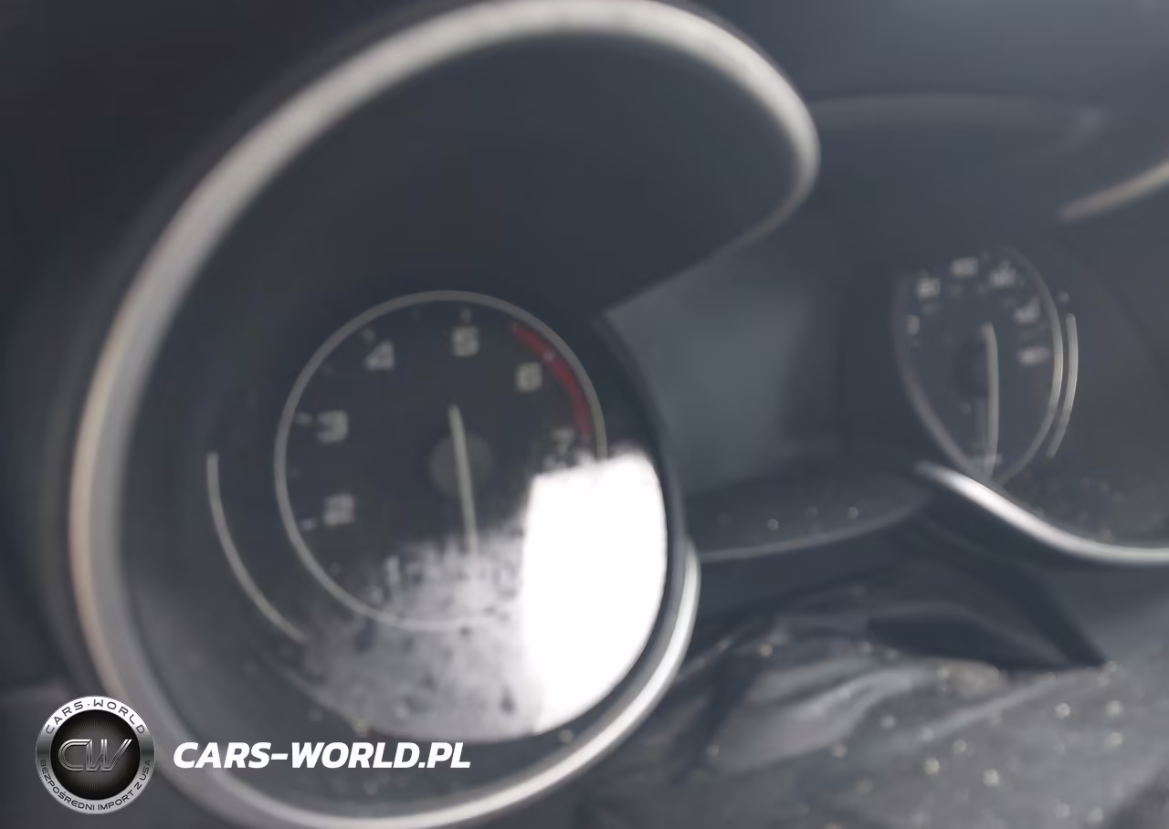 2019 Alfa Romeo Stelvio Ti Sport Awd VIN:ZASPAKBN6K7C42292 - 7