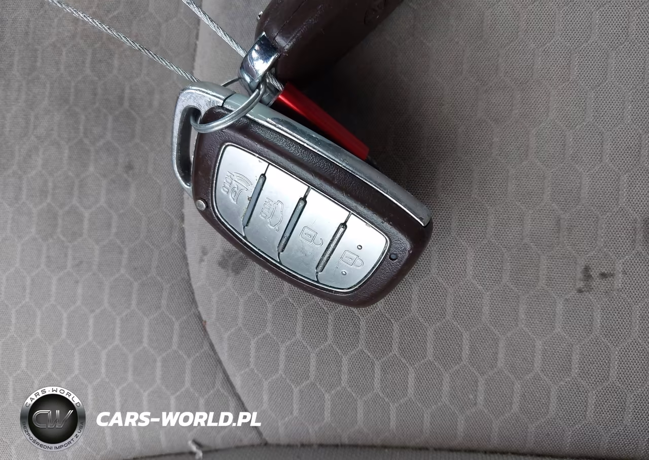 2019 Hyundai Elantra Value Edition VIN:KMHD84LF6KU781681 - 11