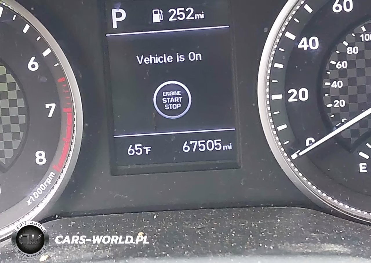 2019 Hyundai Elantra Value Edition VIN:KMHD84LF6KU781681 - 16