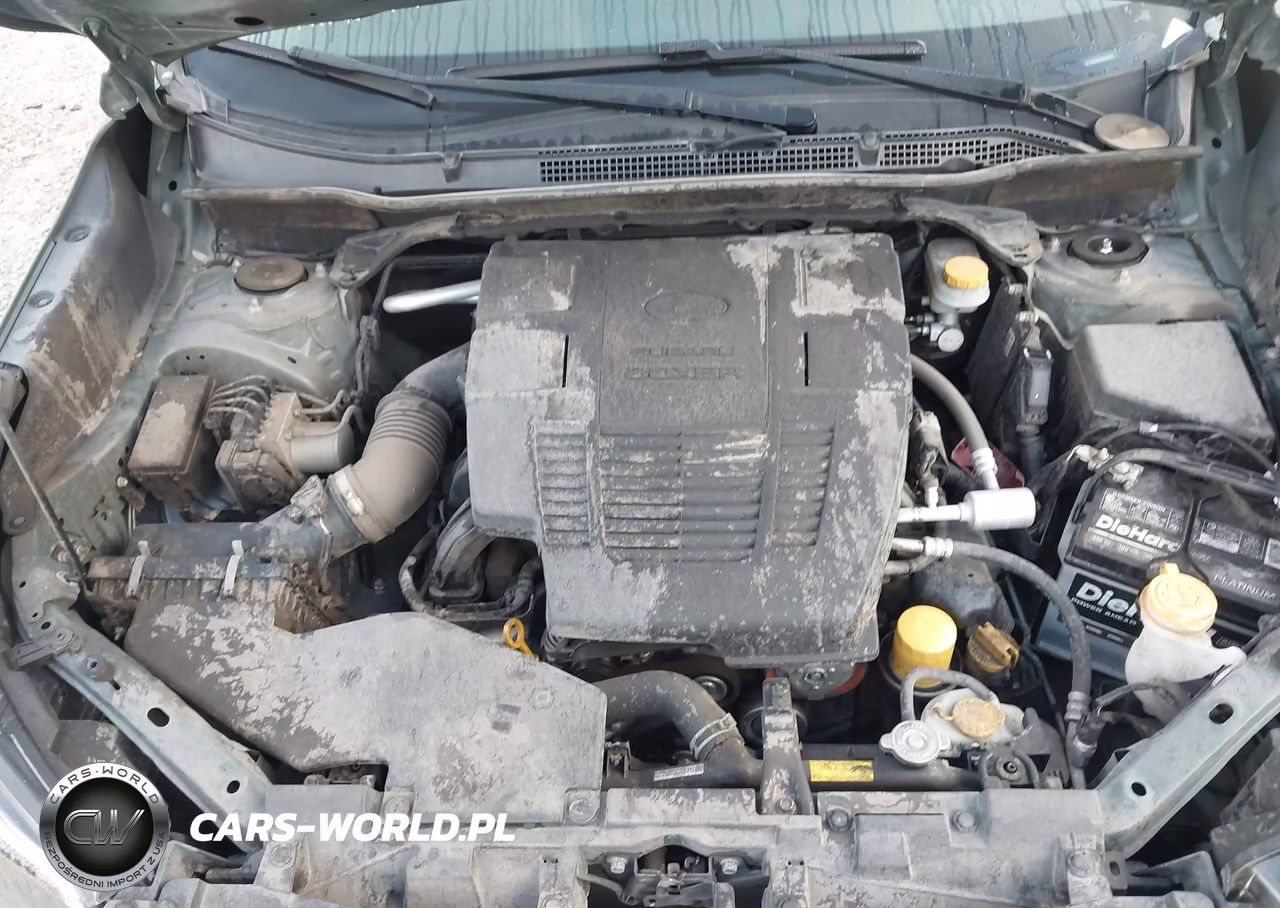2020 Subaru Forester Premium VIN:JF2SKAJC5LH533065 - 10