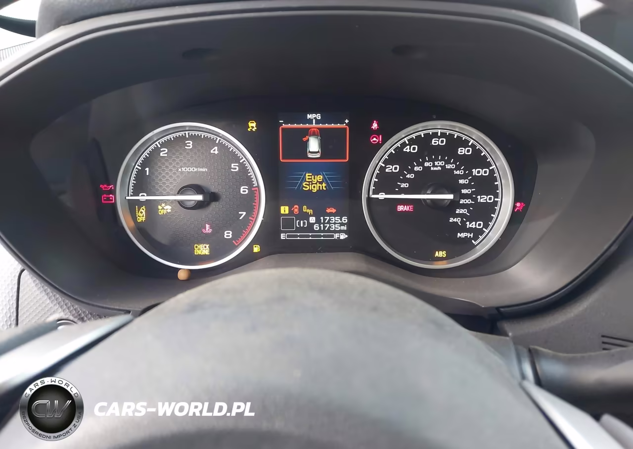 2020 Subaru Forester Premium VIN:JF2SKAJC5LH533065 - 7