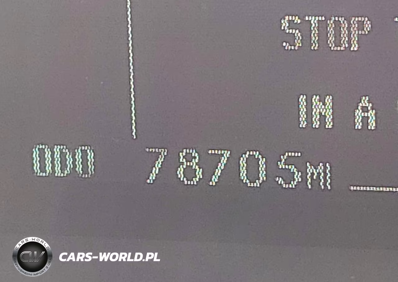 2015 Toyota Prius Five-Four-Persona Series Special Edition-Three-Two VIN:JTDKN3DU8F1992612 - 15
