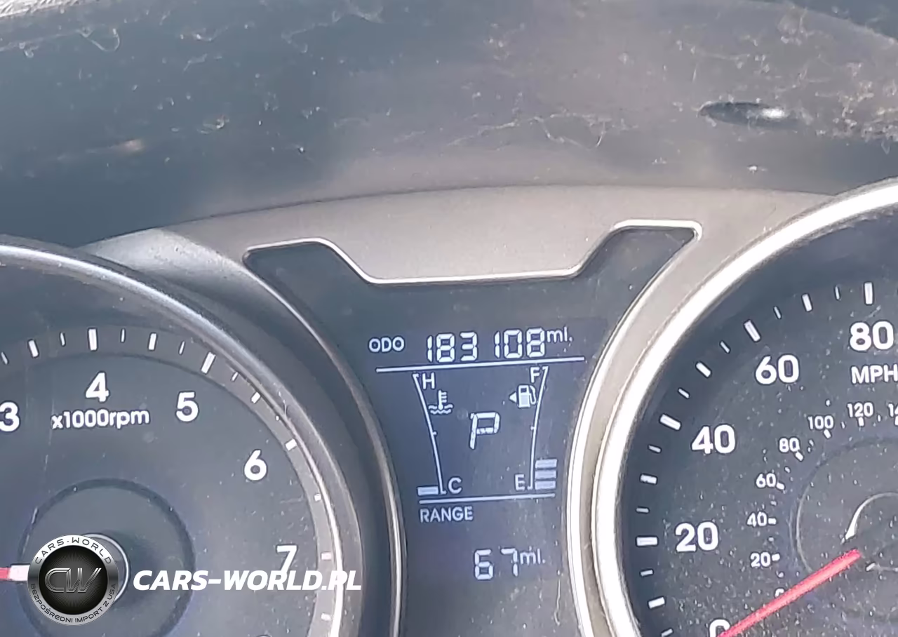 2012 Hyundai Veloster Base W-Black VIN:KMHTC6ADXCU066900 - 15